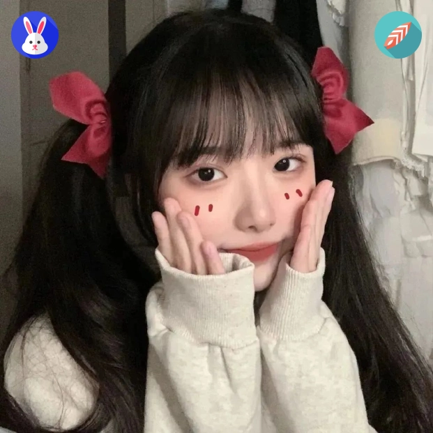 晚安账号
