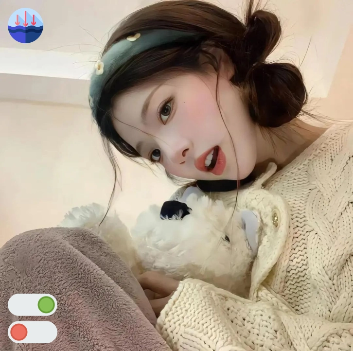 木子